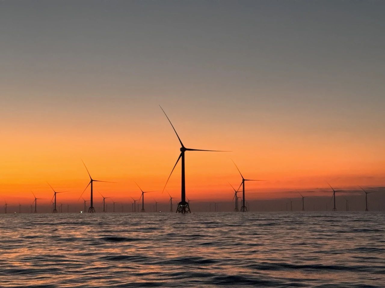 ¶¶È¦-Ϊdu¶øÉú¹ÙÍøÈë¿Ú