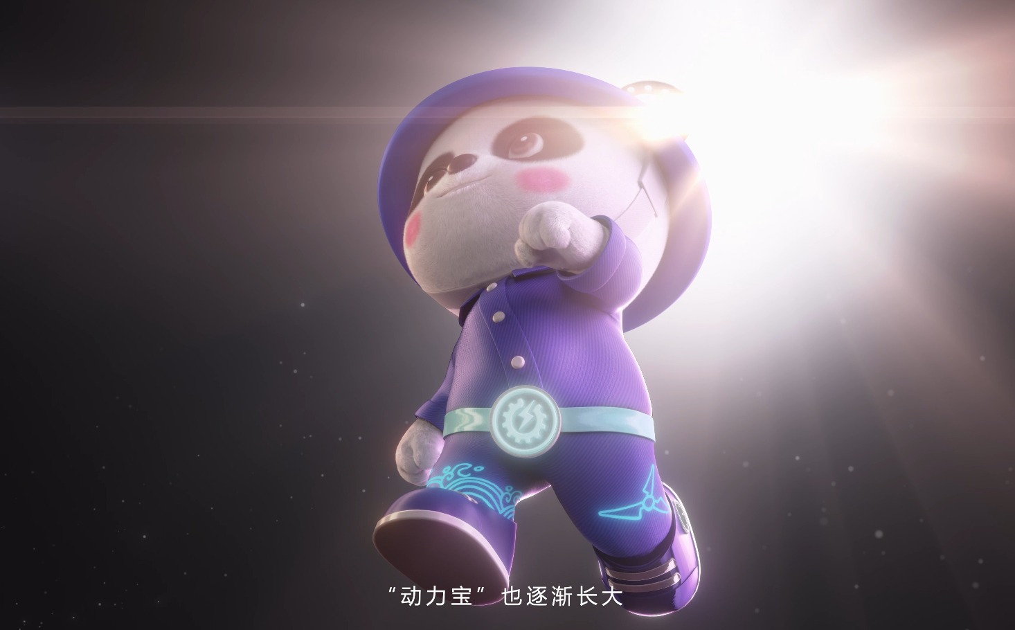 ��Ȧ-Ϊdu�����������