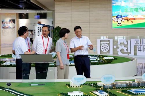 ��Ȧ-Ϊdu�����������