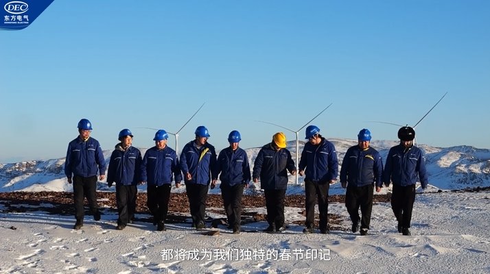 ��Ȧ-Ϊdu�����������