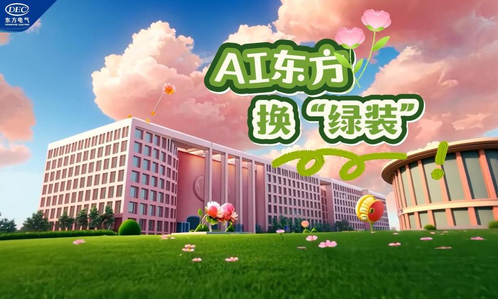 ��Ȧ-Ϊdu�����������