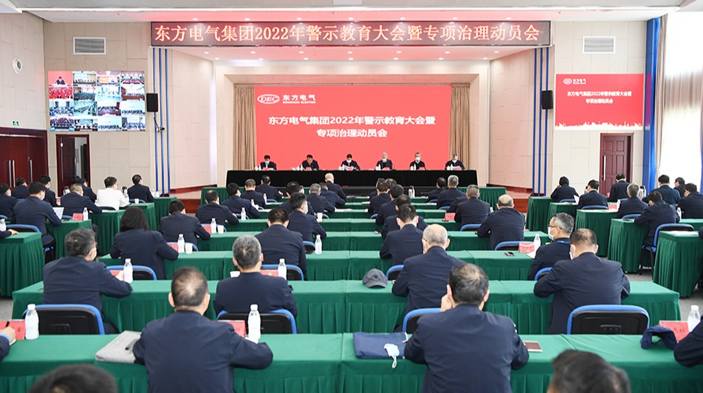 ��Ȧ-Ϊdu�����������