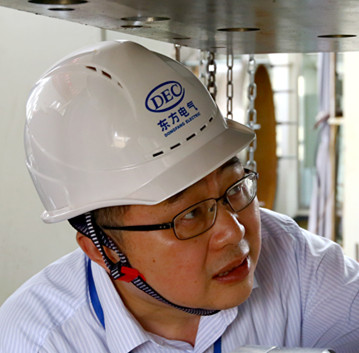 ��Ȧ-Ϊdu�����������