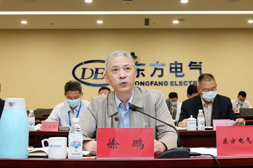 ��Ȧ-Ϊdu�����������