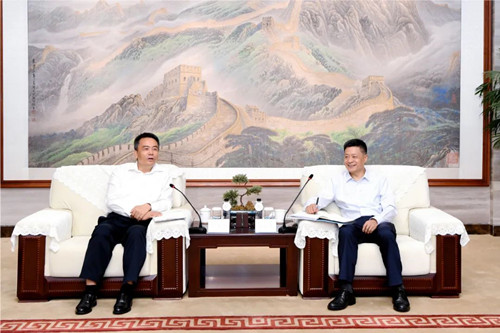 ��Ȧ-Ϊdu�����������