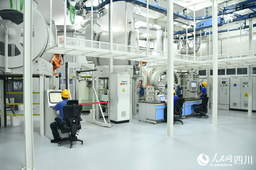 �����׸�ȼ���ǻ�������ظ���͸ƽҶƬ�������ֻ������������� ��������