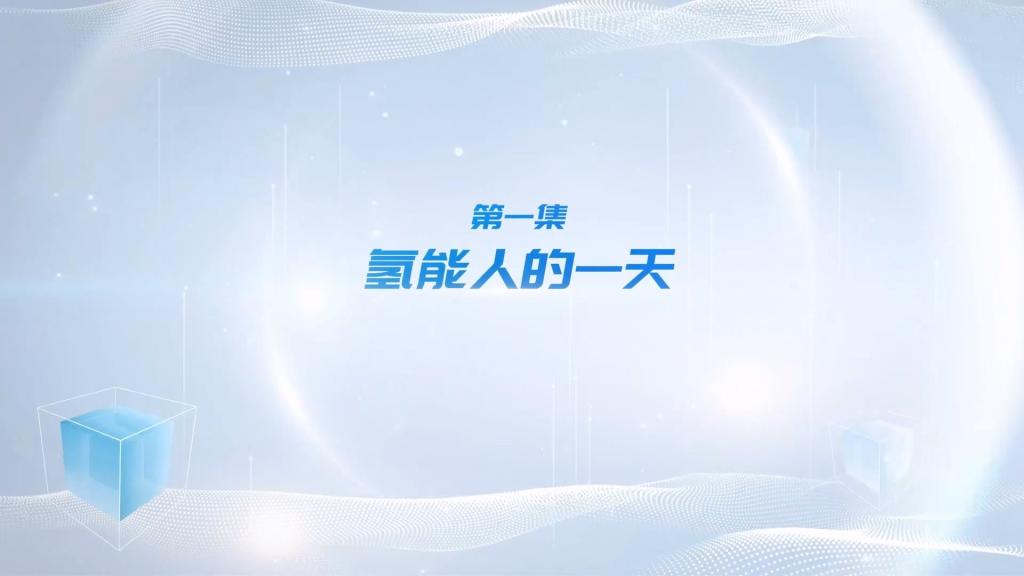 ��Ȧ-Ϊdu�����������