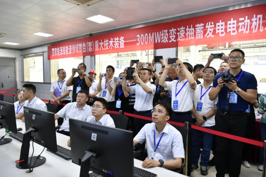 ��Ȧ-Ϊdu�����������