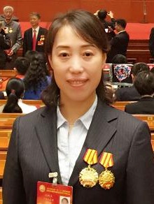 ��Ȧ-Ϊdu�����������