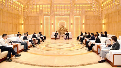 ��Ȧ-Ϊdu�����������