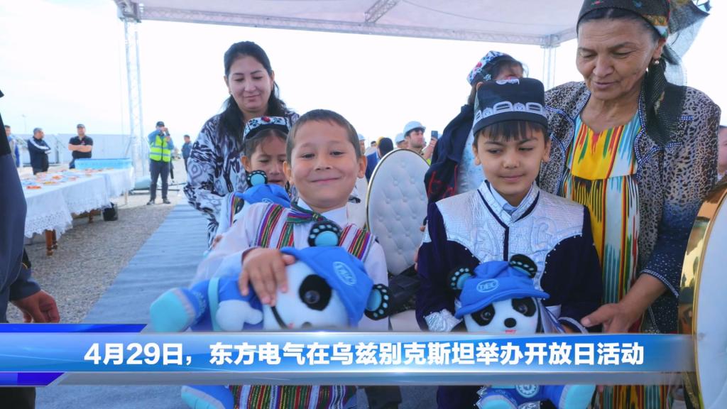 ��Ȧ-Ϊdu�����������