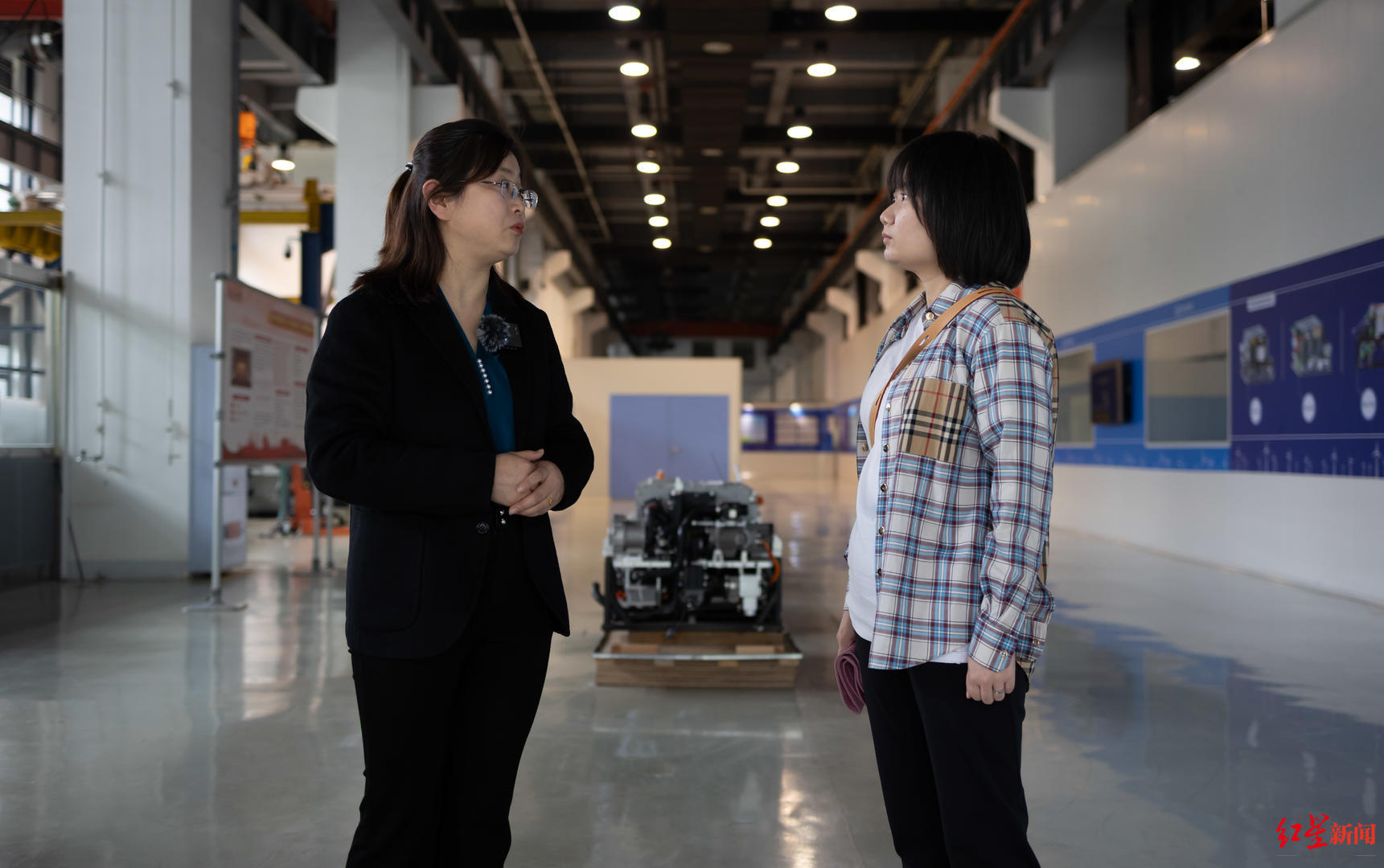 ��ɶ�����δ�� | �ɶ���������ҵ��Ȧǿ���˲����롱��ѡ�߶��ȣ�12���ᴺ��ͬ���ǡ�����