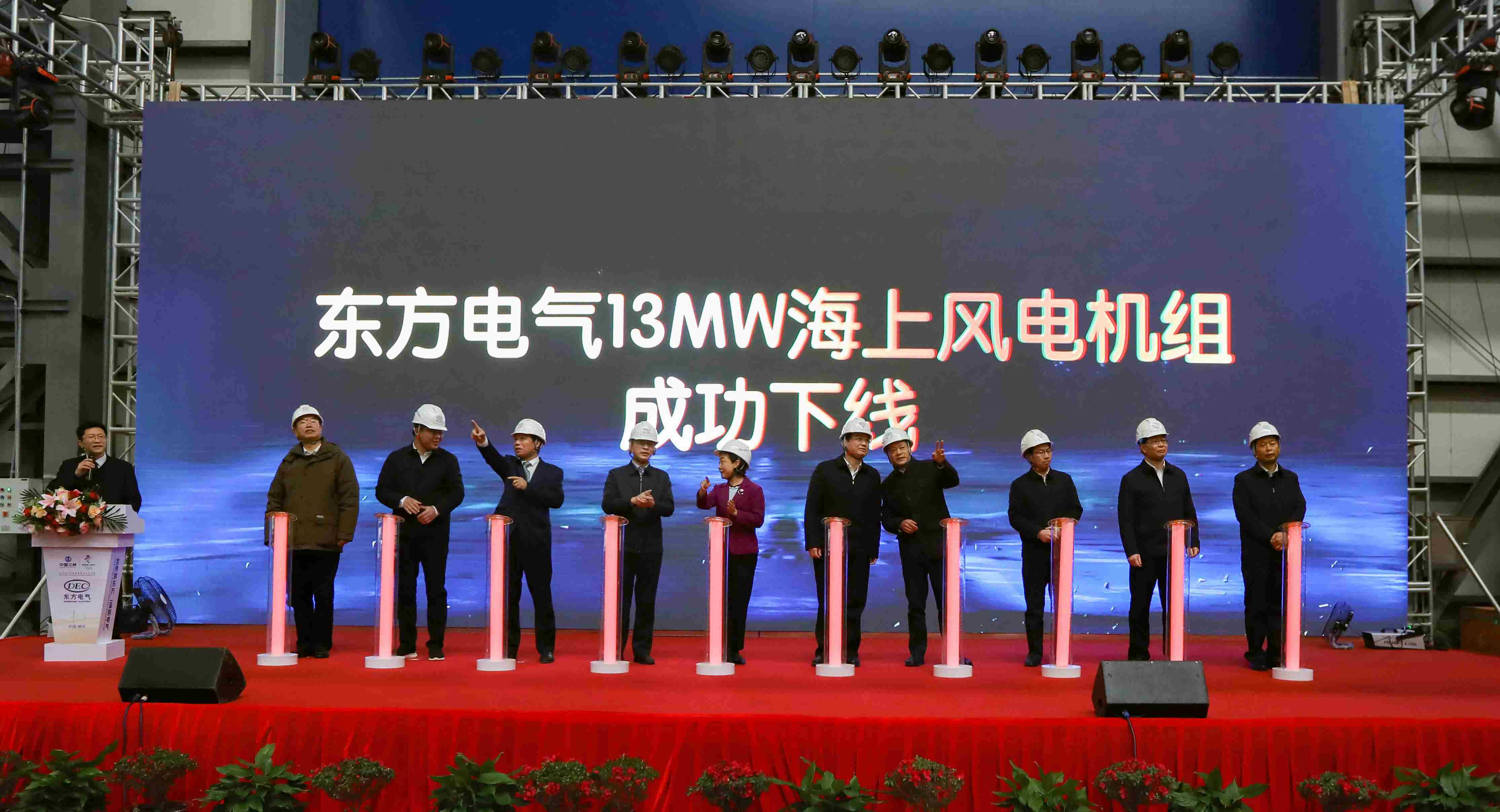 ��Ȧ-Ϊdu�����������