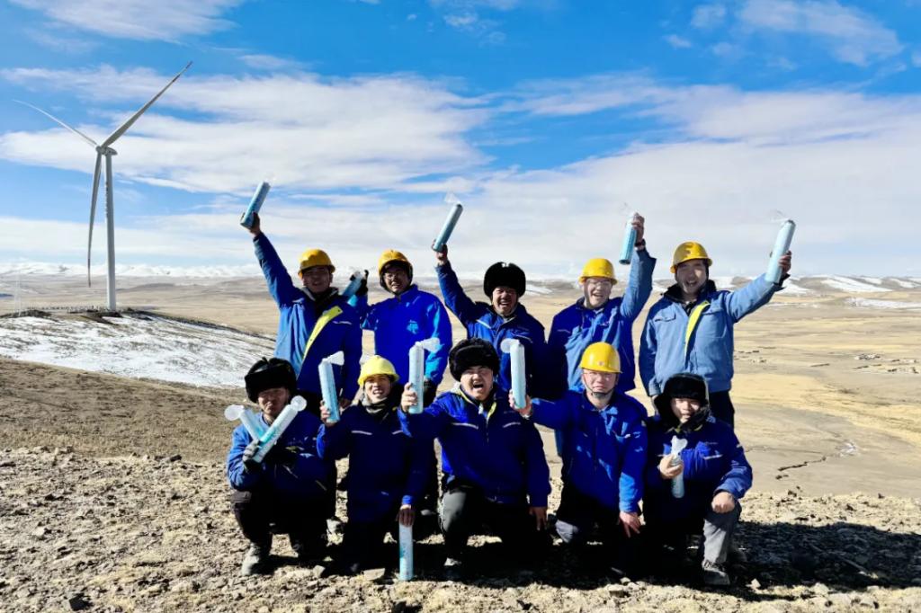 ��Ȧ-Ϊdu�����������