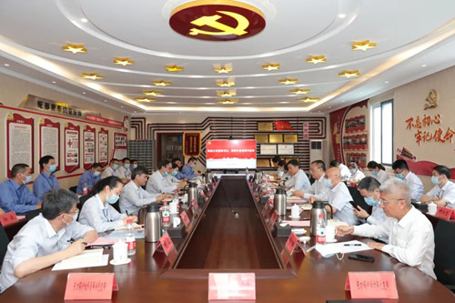 ��Ȧ-Ϊdu�����������