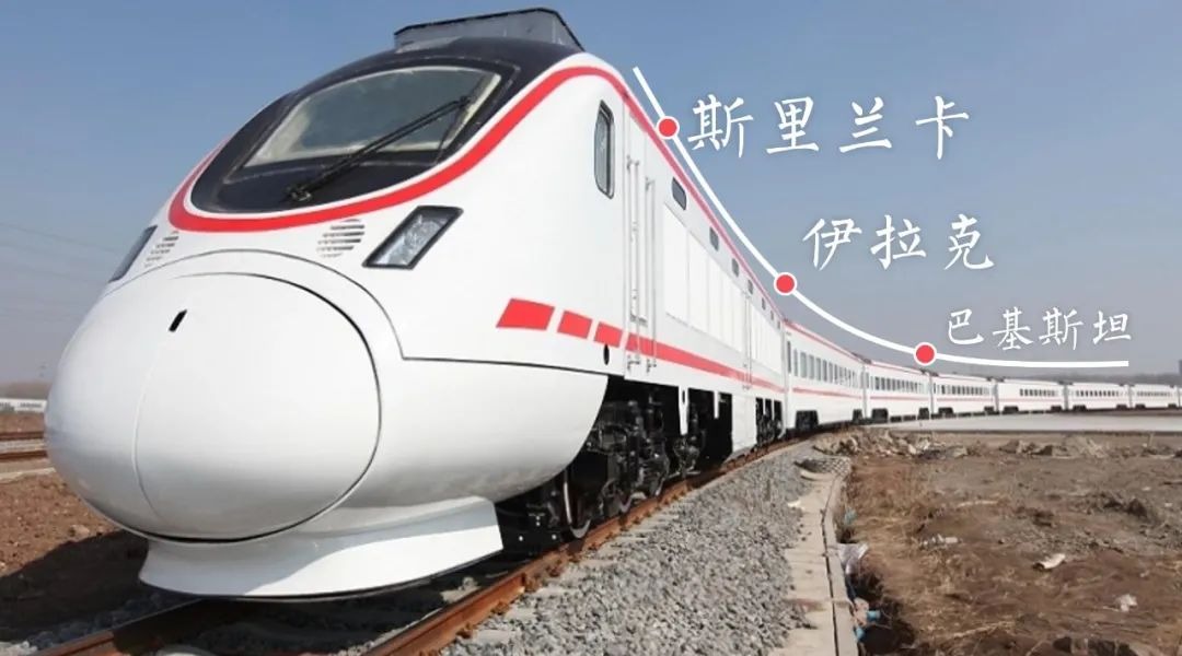 ��Ȧ-Ϊdu�����������