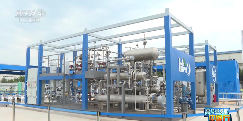 ��Ȧ-Ϊdu�����������