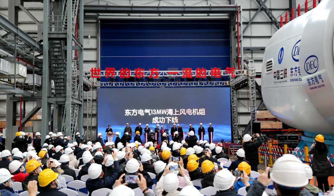 ��Ȧ-Ϊdu�����������