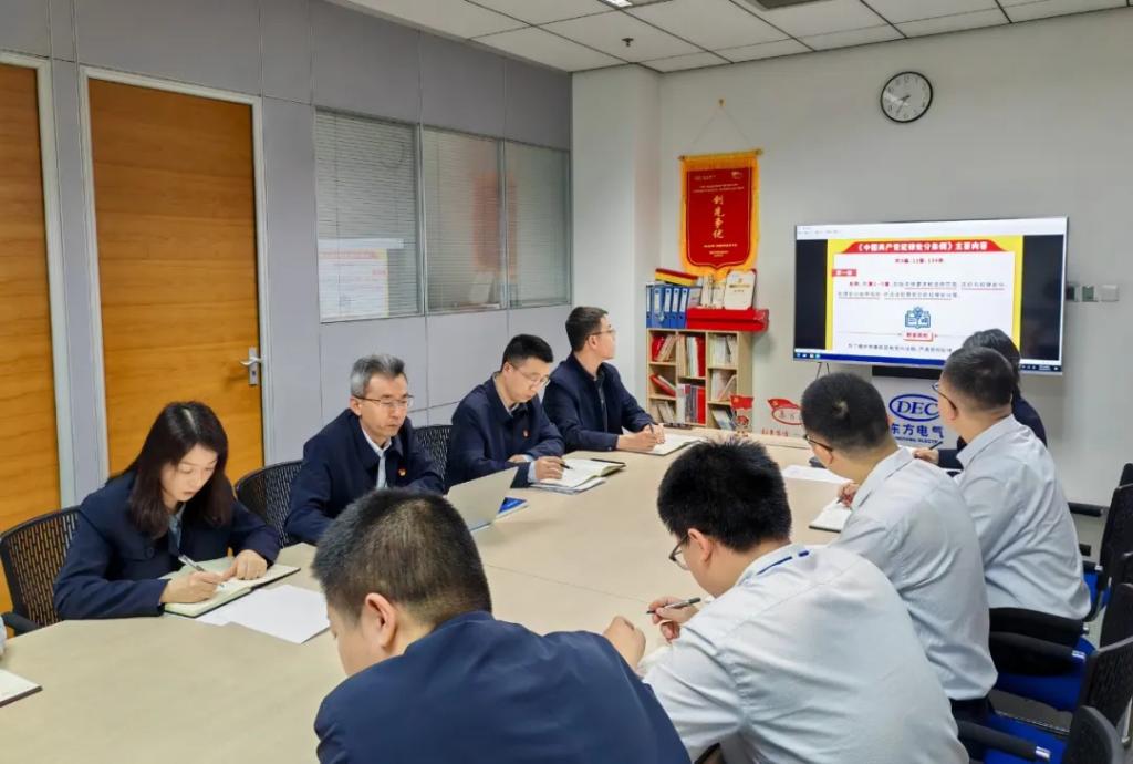 ��Ȧ-Ϊdu�����������