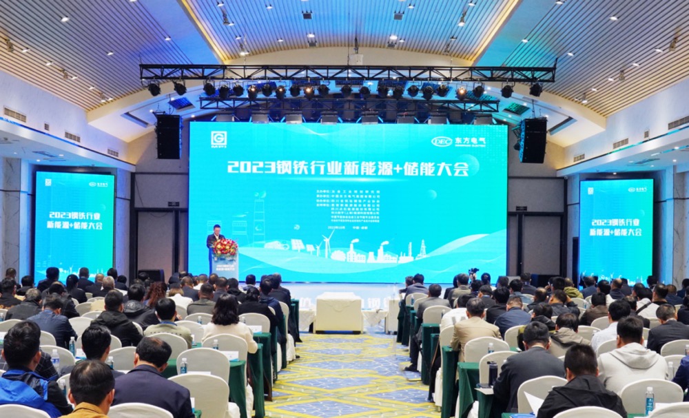 1697944607170033085.png 抖圈-为du而生官网入口