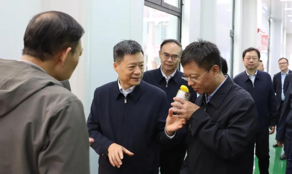 ��Ȧ-Ϊdu�����������