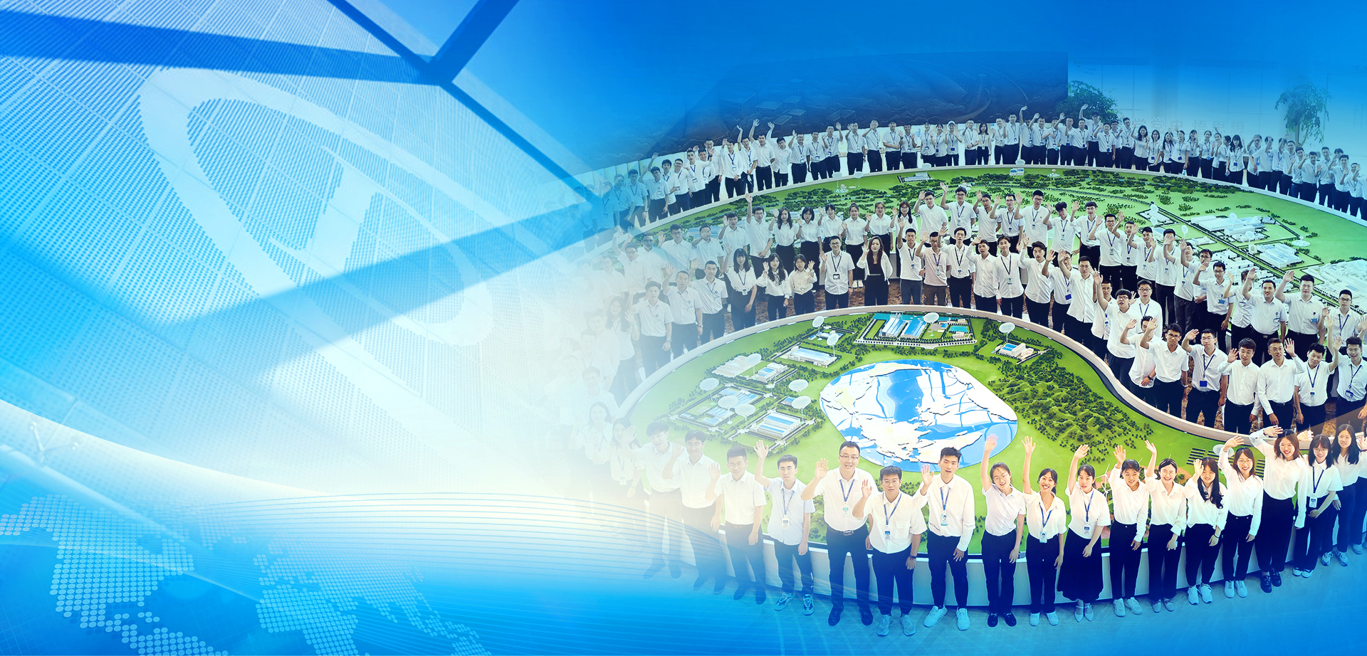 ��Ȧ-Ϊdu�����������