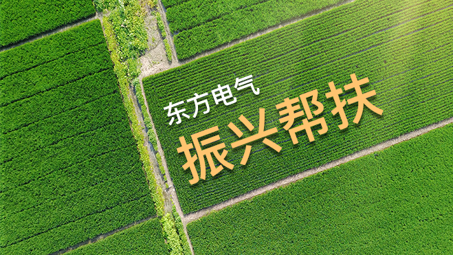 ��Ȧ-Ϊdu�����������