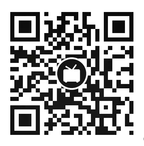 ��Ȧ-Ϊdu�����������