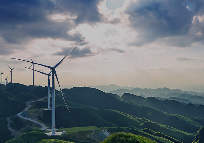 ��Ȧ-Ϊdu�����������