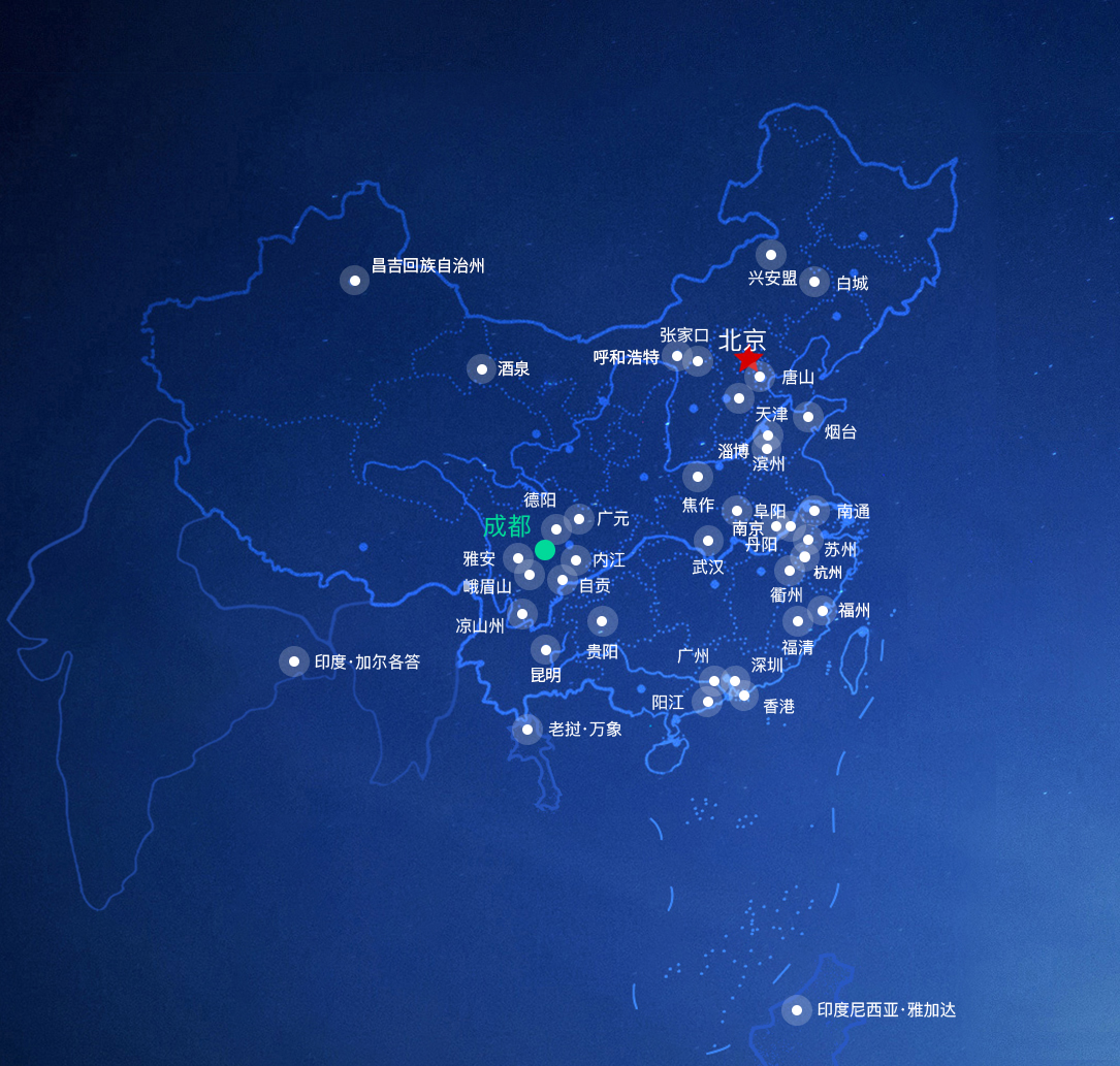 ¶¶È¦-Ϊdu¶øÉú¹ÙÍøÈë¿Ú