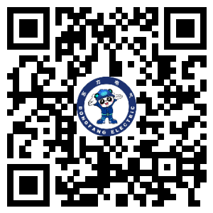 ��Ȧ-Ϊdu�����������