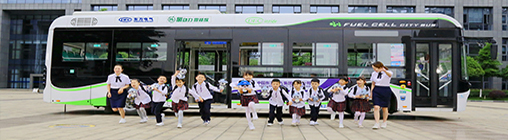 ��Ȧ-Ϊdu�����������