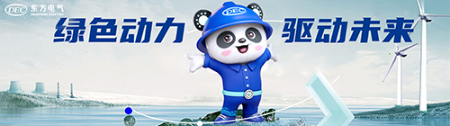 ��Ȧ-Ϊdu�����������