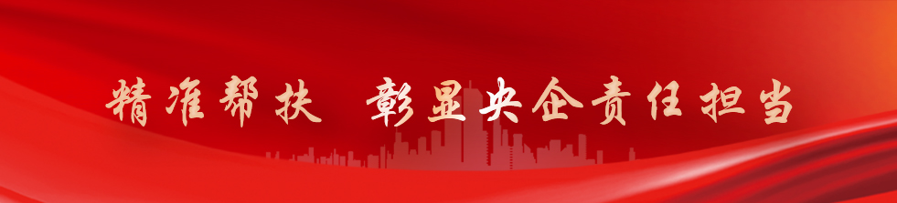 ��Ȧ-Ϊdu�����������