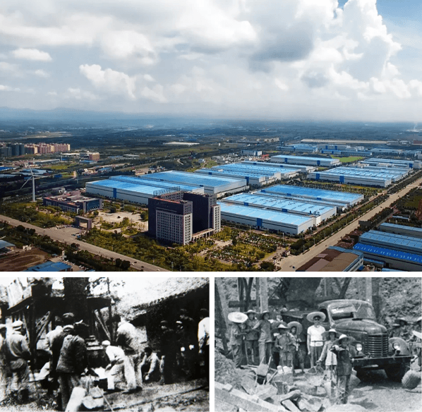 ��Ȧ-Ϊdu�����������