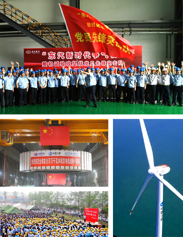 ��Ȧ-Ϊdu�����������