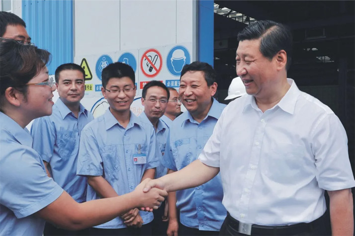 ��Ȧ-Ϊdu�����������