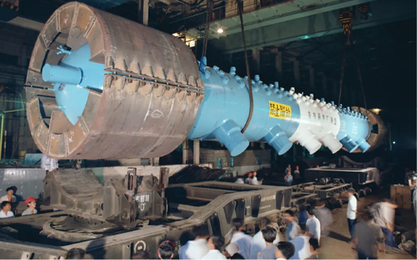 ��Ȧ-Ϊdu�����������