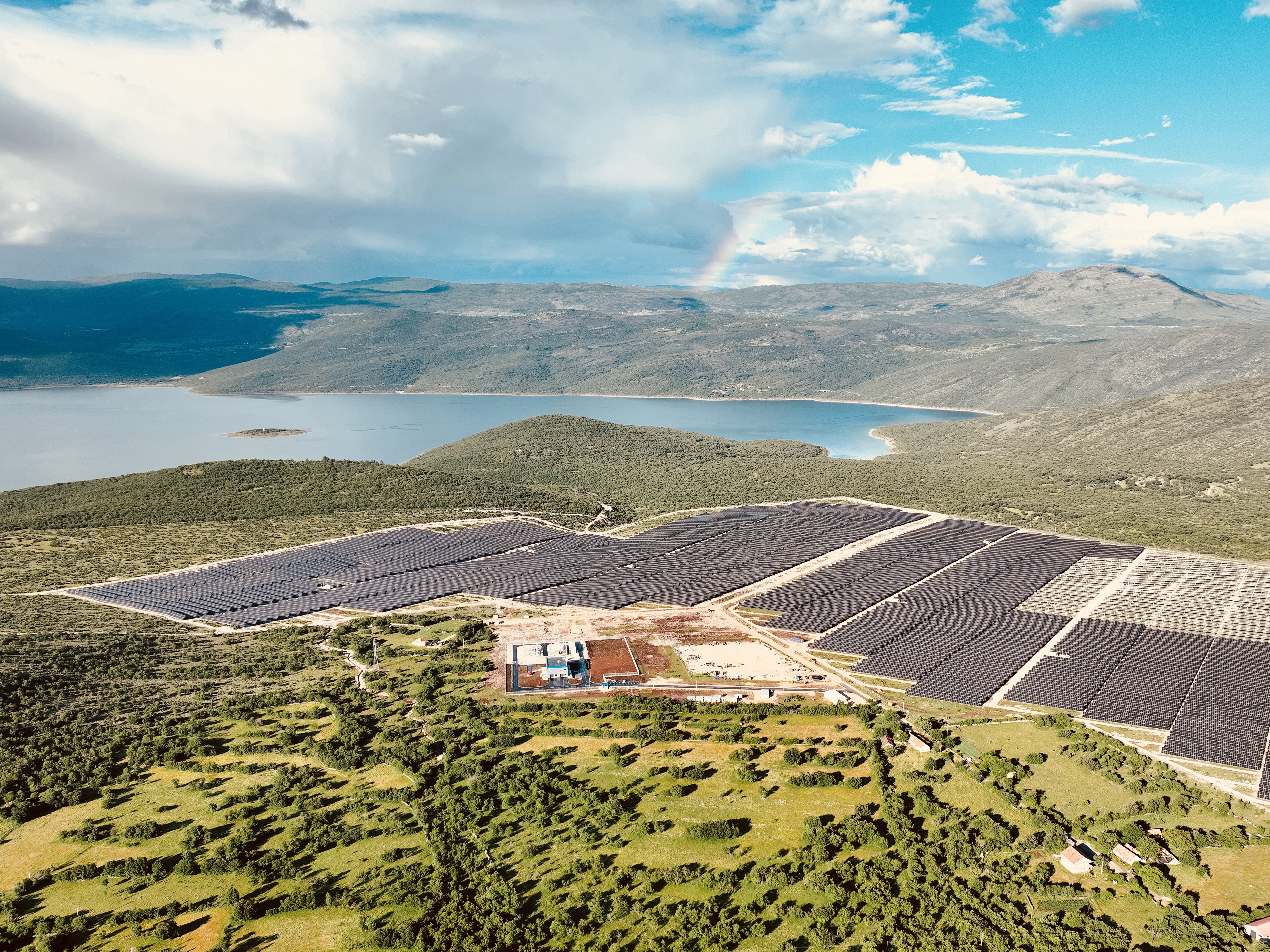 ��Ȧ-Ϊdu�����������