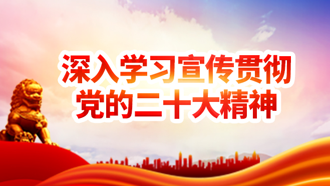 ��Ȧ-Ϊdu�����������