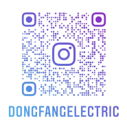 ��Ȧ-Ϊdu�����������