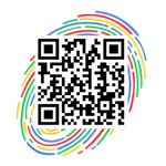 ��Ȧ-Ϊdu�����������