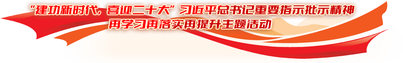 ��Ȧ-Ϊdu�����������